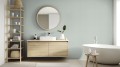 TAPETA 709810 FARM LIVING