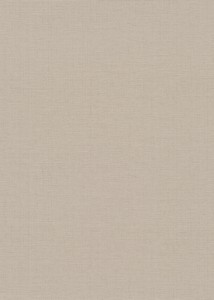 TAPETA 12257-37 Fashion for walls 5 by Guido Maria Kretschmer