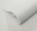 12262-01_roll.jpg