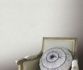 12262-01_room02.jpg