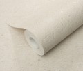 12262-02_roll.jpg