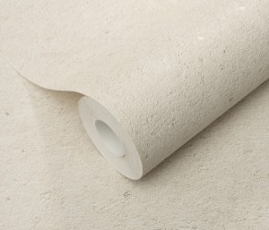 TAPETA 12262-02 Fashion for walls 5 by Guido Maria Kretschmer