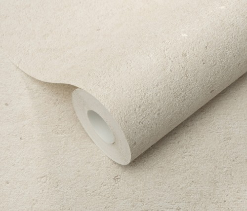 12262-02_roll.jpg