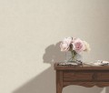 12262-02_room02.jpg