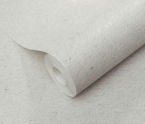 TAPETA 12262-10 Fashion for walls 5 by Guido Maria Kretschmer