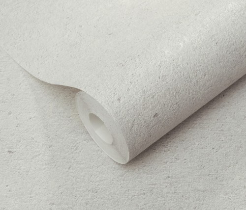 12262-10_roll.jpg