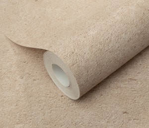 TAPETA 12262-11 Fashion for walls 5 by Guido Maria Kretschmer