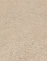 12262-11_zoom.jpg