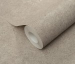 TAPETA 12262-37 Fashion for walls 5 by Guido Maria Kretschmer