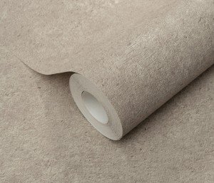 TAPETA 12262-37 Fashion for walls 5 by Guido Maria Kretschmer