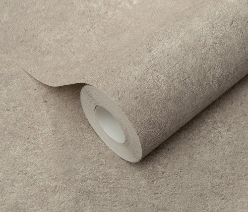 12262-37_roll.jpg
