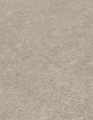 12262-37_zoom.jpg