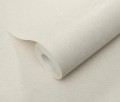 12262-14_roll.jpg