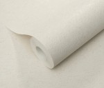 TAPETA 12262-14 Fashion for walls 5 by Guido Maria Kretschmer