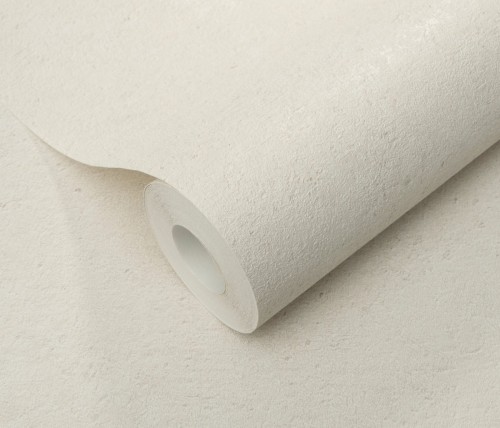 12262-14_roll.jpg