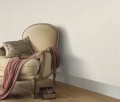 12262-14_room.jpg