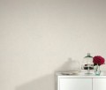 12262-14_room02.jpg