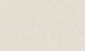 12262-14_scan.jpg