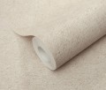 12262-32_roll.jpg