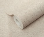 TAPETA 12262-32 Fashion for walls 5 by Guido Maria Kretschmer