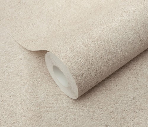12262-32_roll.jpg
