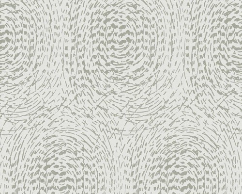 Tapeta 33373-3 Alpha