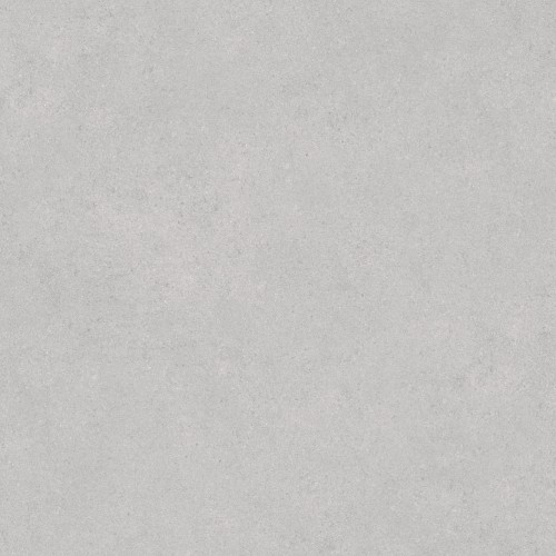 2f868db4a4d80ab1f38b051fbf08fa46