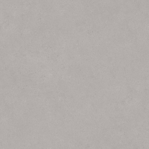 fa80418b6810e35cdade79ce5d1b2e59