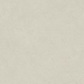 34d84deca88bab6eafe714c53b2e5f8b