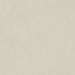 Tapeta HY1012 Hype