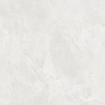 Tapeta HY1201 Hype
