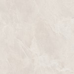 Tapeta HY1205 Hype