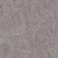 d87233fff29e8d150c1755ec67ab7fdb