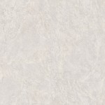 Tapeta HY1305 Hype