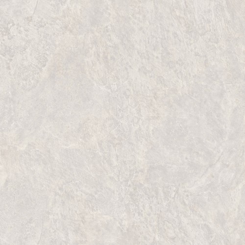 ac72167a7e2806001f6ced372d2cf3f3