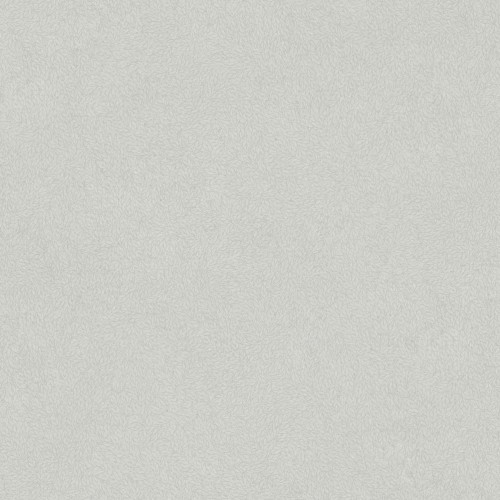 c07b19b12bb9efc2802dba66727cc62d