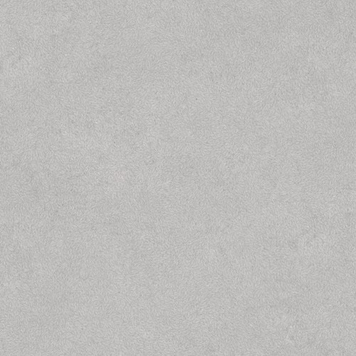 723a54202127303a7605872b21950c6a