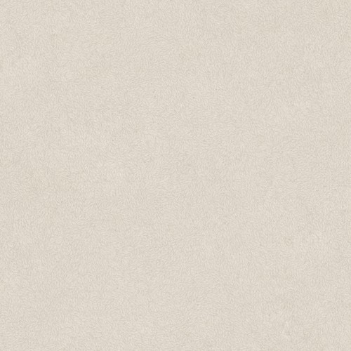 106266be9fc95642b172c9cd29e838e8