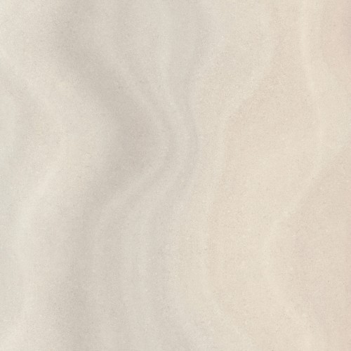 c3c1e849177df972b83700568eef595c