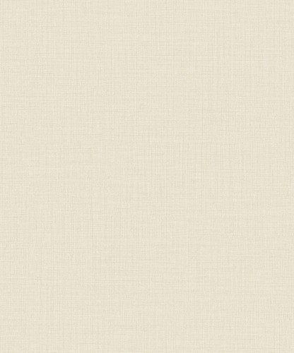 53b33afdbbfdfa455bf1abf82d3e7008