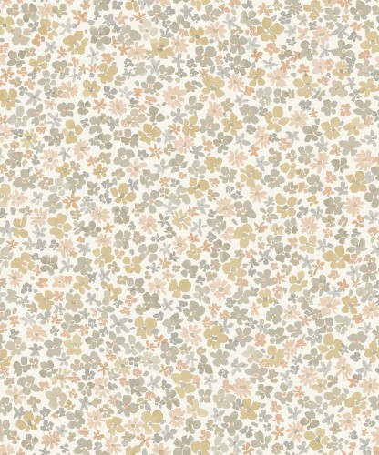 80c35bd5f16f4945e71733c19f09d510