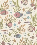 Tapeta LD3318 Little Dreamers