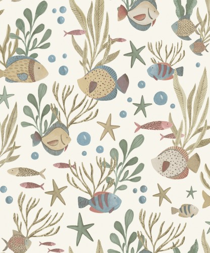 4e97c58f9d8704b450382098bf7e3e07