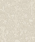Tapeta LD3403 Little Dreamers