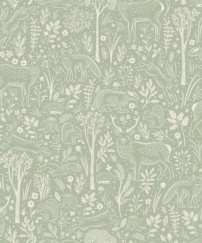 4929dfa2b33aa08dddc3c12223e6f832