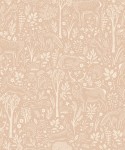 Tapeta LD3418 Little Dreamers