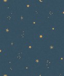 Tapeta LD3615 Little Dreamers