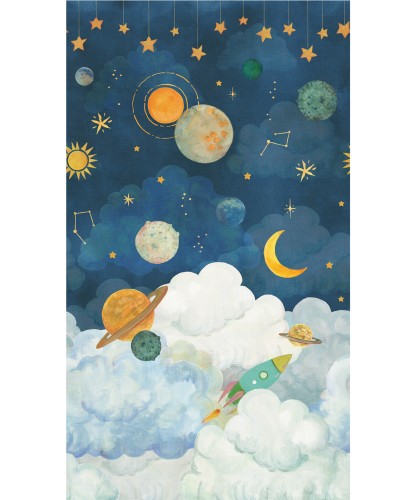 73de9101c0e4d98186dd71778be35199