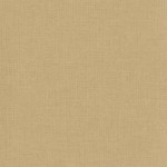 Tapeta A71011 Inia