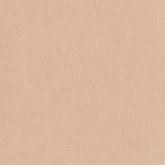 Tapeta A71012 Inia
